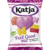 Katja Feel Good Mix 250 gr