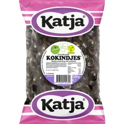 Katja Kokindjes 500 gr