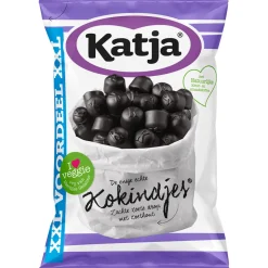 Katja Kokindjes XXL 410 gr