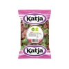 Katja Mix Matjes 500 gr