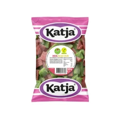 Katja Mix Matjes 500 gr