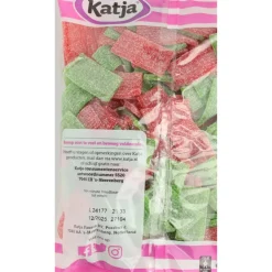 Katja Mix Matjes 500 gr