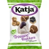 Katja Trouwe Rakkers 250 gr