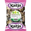 Katja Trouwe Rakkers 500 gr