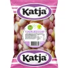 Katja Yoghurtgums 500 gr