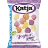 Katja Yoghurtgums XXL 410 gr