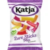 Katja Zure Sticks 250 gr