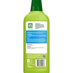 KB Easy Badkamerreiniger Concentraat 750 ml