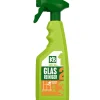 KB Easy Glasreiniger Spray 500 ml