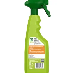 KB Easy Glasreiniger Spray 500 ml