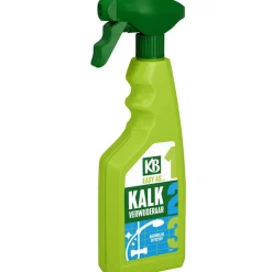 KB Easy Kalkverwijderaar Spray 500 ml