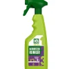 KB Easy Natuursteenreiniger Spray 500 ml