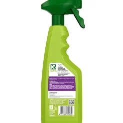 KB Easy Natuursteenreiniger Spray 500 ml