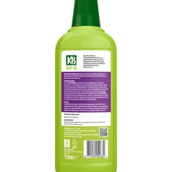 KB Easy Ontkalker Koffiemachine Concentraat 750 ml