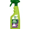 KB Easy RVS Reiniger Spray 500 ml