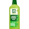 KB Easy Tuinmeubelreiniger Hardhout Concentraat 750 ml