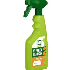 KB Easy Vlekkenreiniger Spray 500 ml