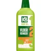 KB Easy Vloerreiniger Concentraat 750 ml