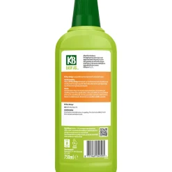 KB Easy Vloerreiniger Concentraat 750 ml