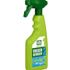 KB Easy Voegenreiniger Spray 500 ml