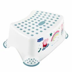 Keeeper Opstapje Peppa Pig