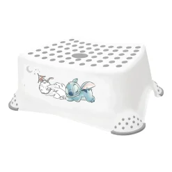 Keeeper Opstapje Stitch 1 st