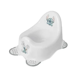 Keeeper Plaspotje Stitch 1 st