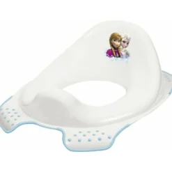 Keeeper Toilettrainer Frozen