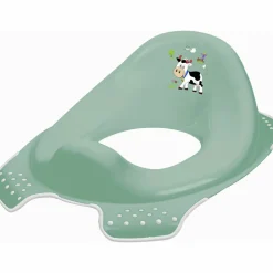 Keeeper Toilettrainer Funny Farm