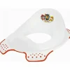 Keeeper Toilettrainer Paw Patrol
