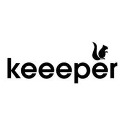 Keeeper Toilettrainer Peppa Pig