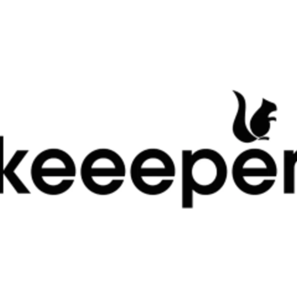 Keeeper Toilettrainer Rood Cars