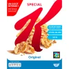 Kellogg's Special K Original 335 gr