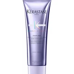 Kerastase Blond Absolu Cicaflash Conditioner 250 ml