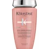 Kerastase Chroma Absolu Bain Chroma Respect Shampoo 250 ml