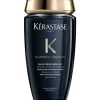 Kerastase Chronologiste Bain Regenerant Shampoo 250 ml