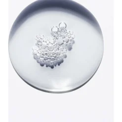 Kerastase Chronologiste Bain Regenerant Shampoo 250 ml