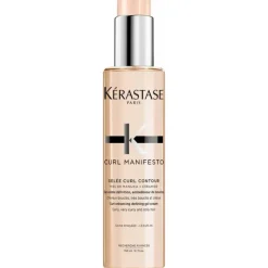 Kerastase Curl Manifesto Gelée Curl Contour Gel-Creme 150 ml