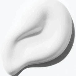 Kerastase Curl Manifesto Crème De Jour Fondamentale 150 ml