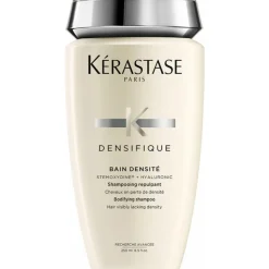 Kerastase Densifique Bain Densite Shampoo 250 ml