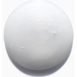 Kerastase Densifique Bain Densite Shampoo 250 ml