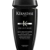 Kerastase Densifique Homme Bain Densite Shampoo 250 ml
