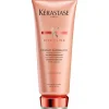 Kerastase Discipline Fondant Fluidealiste Conditioner 200 ml
