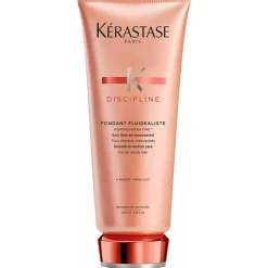 Kerastase Discipline Fondant Fluidealiste Conditioner 200 ml