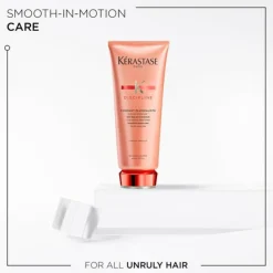 Kerastase Discipline Fondant Fluidealiste Conditioner 200 ml