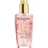 Kerastase Elixir Ultime Huile Rose Haarolie 100 ml