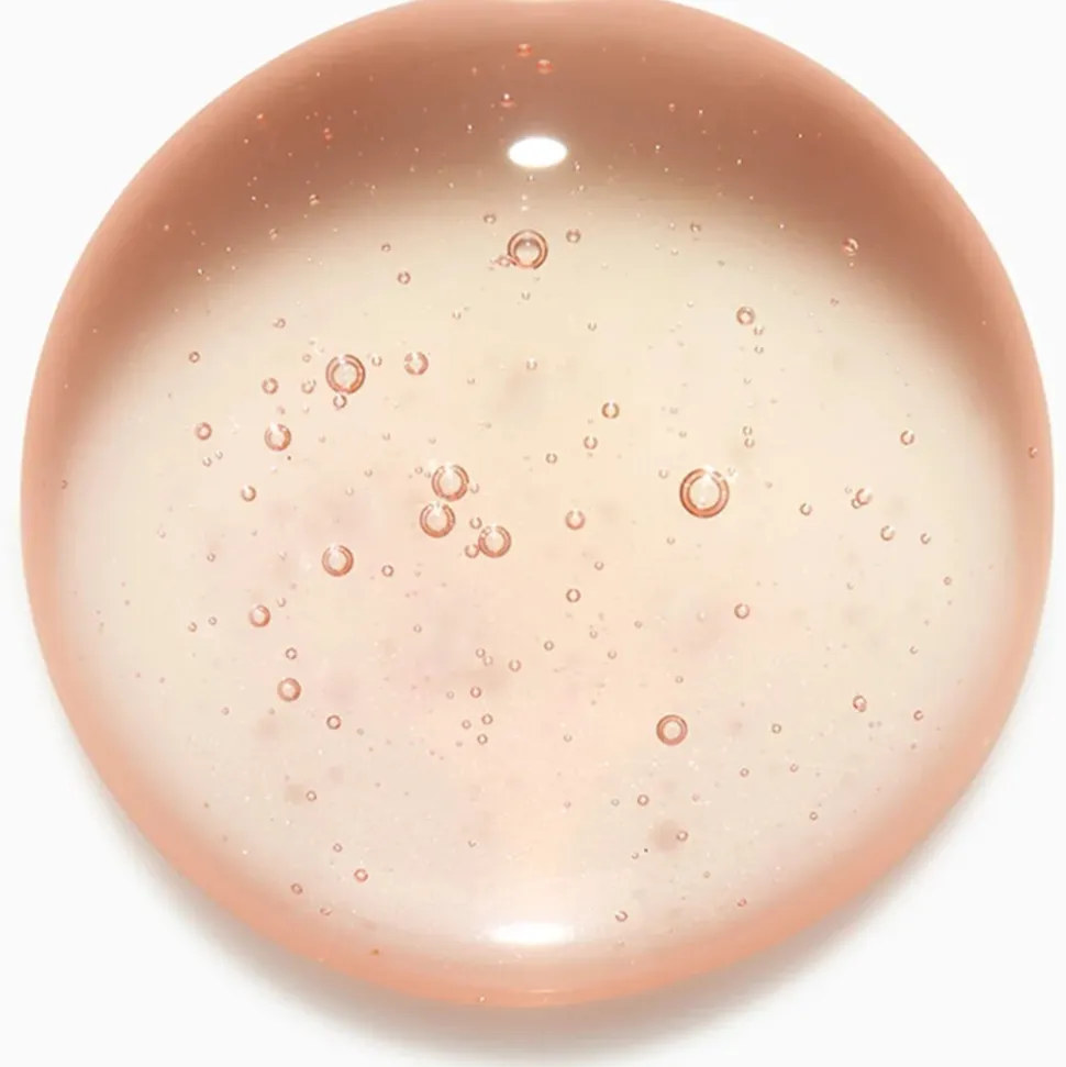 Kerastase Elixir Ultime Huile Rose Haarolie 100 ml