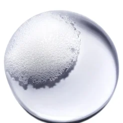 Kerastase Genesis Bain Hydra Fortifiant Shampoo 250 ml