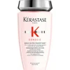 Kerastase Genesis Bain Nutri-Fortifiant Shampoo 250 ml