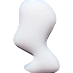 Kerastase Genesis Defense Thermique Fluid 150 ml